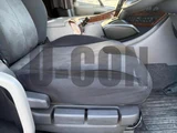 2020 Nissan Diesel Quon Truck for sale, Japanese used car export - photo 19 of 21 | GULJI TRADERS