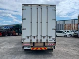 2020 Nissan Diesel Quon Truck for sale, Japanese used car export - photo 6 of 21 | GULJI TRADERS