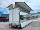 2020 Nissan Diesel Quon Truck for sale, Japanese used car export - photo 9 of 21 | GULJI TRADERS