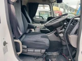 2020 Nissan Diesel Quon Truck for sale, Japanese used car export - photo 11 of 21 | GULJI TRADERS