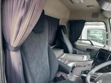 2020 Nissan Diesel Quon Truck for sale, Japanese used car export - photo 12 of 21 | GULJI TRADERS