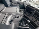 2020 Nissan Diesel Quon Truck for sale, Japanese used car export - photo 13 of 21 | GULJI TRADERS