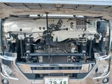 2020 Nissan Diesel Quon Truck for sale, Japanese used car export - photo 14 of 21 | GULJI TRADERS