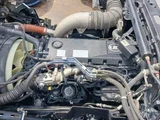 2020 Nissan Diesel Quon Truck for sale, Japanese used car export - photo 15 of 21 | GULJI TRADERS