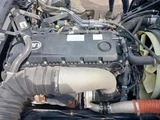2020 Nissan Diesel Quon Truck for sale, Japanese used car export - photo 16 of 21 | GULJI TRADERS