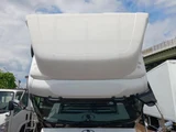 2020 Nissan Diesel Quon Truck for sale, Japanese used car export - photo 17 of 21 | GULJI TRADERS