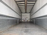 2020 Nissan Diesel Quon Truck for sale, Japanese used car export - photo 18 of 21 | GULJI TRADERS