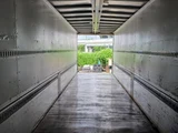 2020 Nissan Diesel Quon Truck for sale, Japanese used car export - photo 19 of 21 | GULJI TRADERS