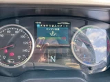 2020 Nissan Diesel Quon Truck for sale, Japanese used car export - photo 20 of 21 | GULJI TRADERS