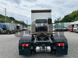 2020 Nissan Diesel Quon Truck for sale, Japanese used car export - photo 2 of 21 | GULJI TRADERS