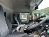 2020 Nissan Diesel Quon Truck for sale, Japanese used car export - photo 3 of 21 | GULJI TRADERS