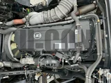 2020 Nissan Diesel Quon Truck for sale, Japanese used car export - photo 4 of 21 | GULJI TRADERS