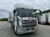 2020 Nissan Diesel Quon Truck for sale, Japanese used car export - photo 5 of 21 | GULJI TRADERS