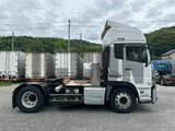 2020 Nissan Diesel Quon Truck for sale, Japanese used car export - photo 9 of 21 | GULJI TRADERS