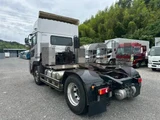 2020 Nissan Diesel Quon Truck for sale, Japanese used car export - photo 10 of 21 | GULJI TRADERS