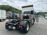 2020 Nissan Diesel Quon Truck for sale, Japanese used car export - photo 11 of 21 | GULJI TRADERS