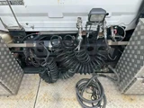 2020 Nissan Diesel Quon Truck for sale, Japanese used car export - photo 12 of 21 | GULJI TRADERS