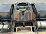 2020 Nissan Diesel Quon Truck for sale, Japanese used car export - photo 13 of 21 | GULJI TRADERS