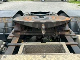 2020 Nissan Diesel Quon Truck for sale, Japanese used car export - photo 14 of 21 | GULJI TRADERS