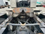 2020 Nissan Diesel Quon Truck for sale, Japanese used car export - photo 15 of 21 | GULJI TRADERS
