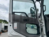 2020 Nissan Diesel Quon Truck for sale, Japanese used car export - photo 16 of 21 | GULJI TRADERS