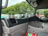 2020 Nissan Diesel Quon Truck for sale, Japanese used car export - photo 17 of 21 | GULJI TRADERS