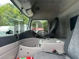 2020 Nissan Diesel Quon Truck for sale, Japanese used car export - photo 18 of 21 | GULJI TRADERS