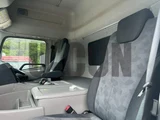 2020 Nissan Diesel Quon Truck for sale, Japanese used car export - photo 19 of 21 | GULJI TRADERS