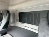 2020 Nissan Diesel Quon Truck for sale, Japanese used car export - photo 20 of 21 | GULJI TRADERS