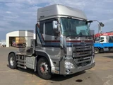 2020 Nissan Diesel Quon Truck for sale, Japanese used car export - photo 2 of 20 | GULJI TRADERS