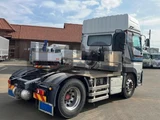 2020 Nissan Diesel Quon Truck for sale, Japanese used car export - photo 3 of 20 | GULJI TRADERS