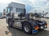 2020 Nissan Diesel Quon Truck for sale, Japanese used car export - photo 4 of 20 | GULJI TRADERS
