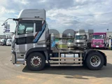 2020 Nissan Diesel Quon Truck for sale, Japanese used car export - photo 5 of 20 | GULJI TRADERS