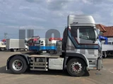 2020 Nissan Diesel Quon Truck for sale, Japanese used car export - photo 6 of 20 | GULJI TRADERS