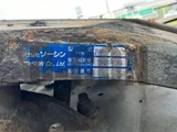 2020 Nissan Diesel Quon Truck for sale, Japanese used car export - photo 7 of 20 | GULJI TRADERS