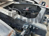2020 Nissan Diesel Quon Truck for sale, Japanese used car export - photo 10 of 20 | GULJI TRADERS