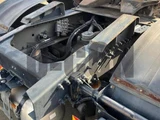 2020 Nissan Diesel Quon Truck for sale, Japanese used car export - photo 11 of 20 | GULJI TRADERS