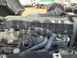 2020 Nissan Diesel Quon Truck for sale, Japanese used car export - photo 13 of 20 | GULJI TRADERS