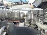 2020 Nissan Diesel Quon Truck for sale, Japanese used car export - photo 14 of 20 | GULJI TRADERS