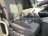 2020 Nissan Diesel Quon Truck for sale, Japanese used car export - photo 15 of 20 | GULJI TRADERS