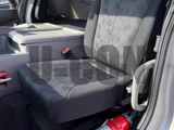 2020 Nissan Diesel Quon Truck for sale, Japanese used car export - photo 16 of 20 | GULJI TRADERS