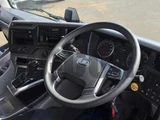2020 Nissan Diesel Quon Truck for sale, Japanese used car export - photo 17 of 20 | GULJI TRADERS