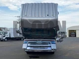 2020 Nissan Diesel Quon Truck for sale, Japanese used car export - photo 19 of 20 | GULJI TRADERS