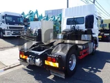 2020 Nissan Diesel Quon Truck for sale, Japanese used car export - photo 3 of 21 | GULJI TRADERS
