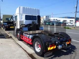 2020 Nissan Diesel Quon Truck for sale, Japanese used car export - photo 4 of 21 | GULJI TRADERS