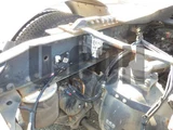 2020 Nissan Diesel Quon Truck for sale, Japanese used car export - photo 8 of 21 | GULJI TRADERS