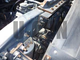 2020 Nissan Diesel Quon Truck for sale, Japanese used car export - photo 9 of 21 | GULJI TRADERS