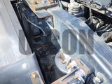 2020 Nissan Diesel Quon Truck for sale, Japanese used car export - photo 10 of 21 | GULJI TRADERS