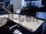 2020 Nissan Diesel Quon Truck for sale, Japanese used car export - photo 13 of 21 | GULJI TRADERS