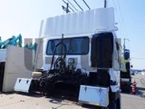 2020 Nissan Diesel Quon Truck for sale, Japanese used car export - photo 14 of 21 | GULJI TRADERS